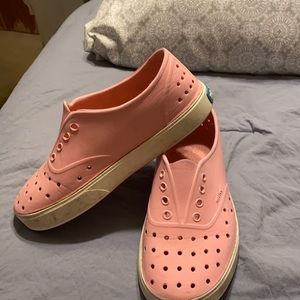 Native Shoes